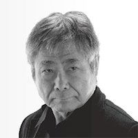 Masayuki Kurokawa