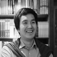 Wang Xiaopeng