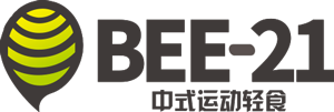 BEE-21