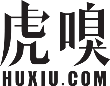 HUXIU.COM